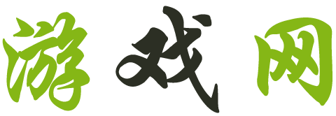 债券研究证券网